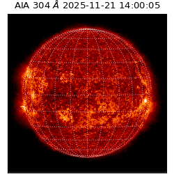 saia - 2025-11-21T14:00:05.130000