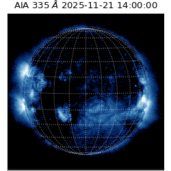 saia - 2025-11-21T14:00:00.625000