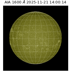 saia - 2025-11-21T14:00:14.125000