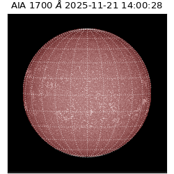 saia - 2025-11-21T14:00:28.721000