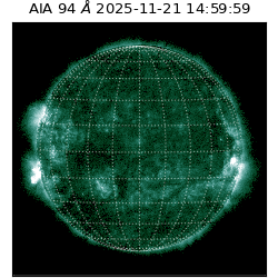 saia - 2025-11-21T14:59:59.138000