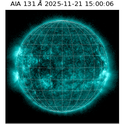 saia - 2025-11-21T15:00:06.626000