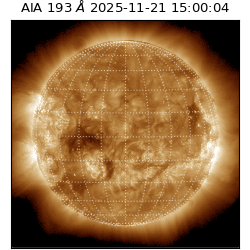 saia - 2025-11-21T15:00:04.843000