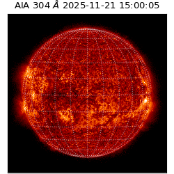 saia - 2025-11-21T15:00:05.130000