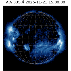 saia - 2025-11-21T15:00:00.625000