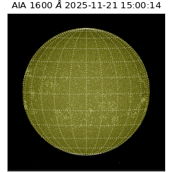 saia - 2025-11-21T15:00:14.126000