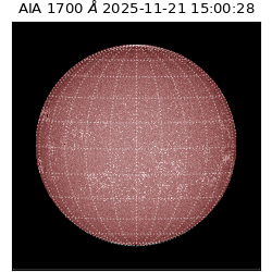 saia - 2025-11-21T15:00:28.721000