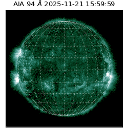 saia - 2025-11-21T15:59:59.146000