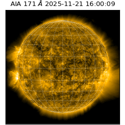 saia - 2025-11-21T16:00:09.351000