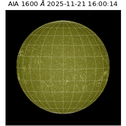 saia - 2025-11-21T16:00:14.125000