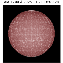 saia - 2025-11-21T16:00:28.721000