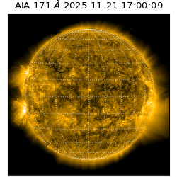 saia - 2025-11-21T17:00:09.350000