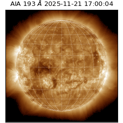 saia - 2025-11-21T17:00:04.843000