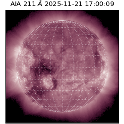 saia - 2025-11-21T17:00:09.626000