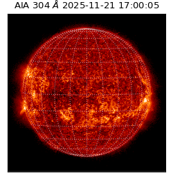 saia - 2025-11-21T17:00:05.130000