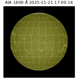 saia - 2025-11-21T17:00:14.126000