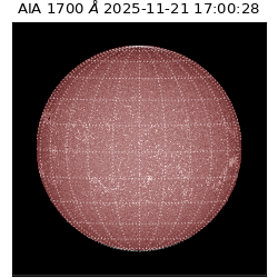 saia - 2025-11-21T17:00:28.721000