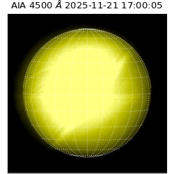 saia - 2025-11-21T17:00:05.963000