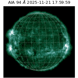 saia - 2025-11-21T17:59:59.121000