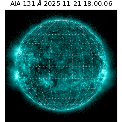 saia - 2025-11-21T18:00:06.622000