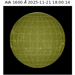 saia - 2025-11-21T18:00:14.126000