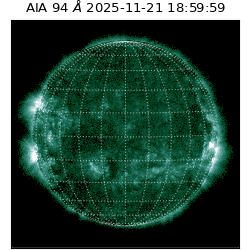 saia - 2025-11-21T18:59:59.129000
