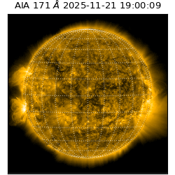 saia - 2025-11-21T19:00:09.352000