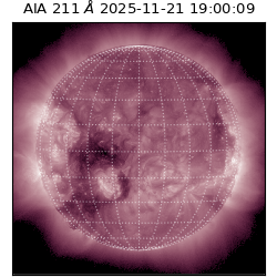 saia - 2025-11-21T19:00:09.633000