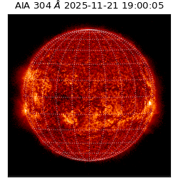 saia - 2025-11-21T19:00:05.130000