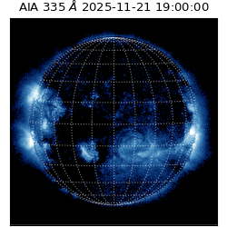 saia - 2025-11-21T19:00:00.633000