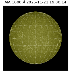 saia - 2025-11-21T19:00:14.126000