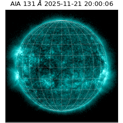 saia - 2025-11-21T20:00:06.622000