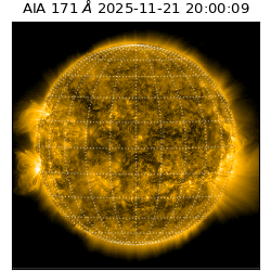 saia - 2025-11-21T20:00:09.349000