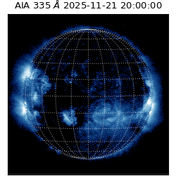 saia - 2025-11-21T20:00:00.626000