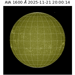 saia - 2025-11-21T20:00:14.125000