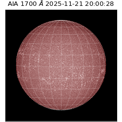 saia - 2025-11-21T20:00:28.717000