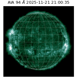 saia - 2025-11-21T21:00:35.122000