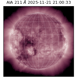 saia - 2025-11-21T21:00:33.626000