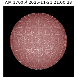 saia - 2025-11-21T21:00:28.718000