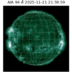 saia - 2025-11-21T21:59:59.121000