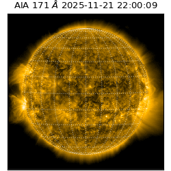saia - 2025-11-21T22:00:09.350000