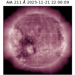 saia - 2025-11-21T22:00:09.626000