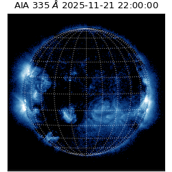 saia - 2025-11-21T22:00:00.632000