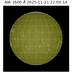 saia - 2025-11-21T22:00:14.126000