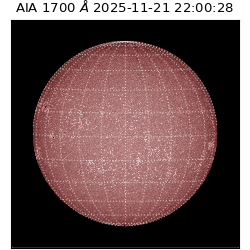 saia - 2025-11-21T22:00:28.717000