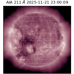 saia - 2025-11-21T23:00:09.626000