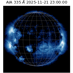 saia - 2025-11-21T23:00:00.633000