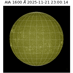 saia - 2025-11-21T23:00:14.126000