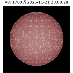 saia - 2025-11-21T23:00:28.717000