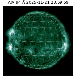 saia - 2025-11-21T23:59:59.122000